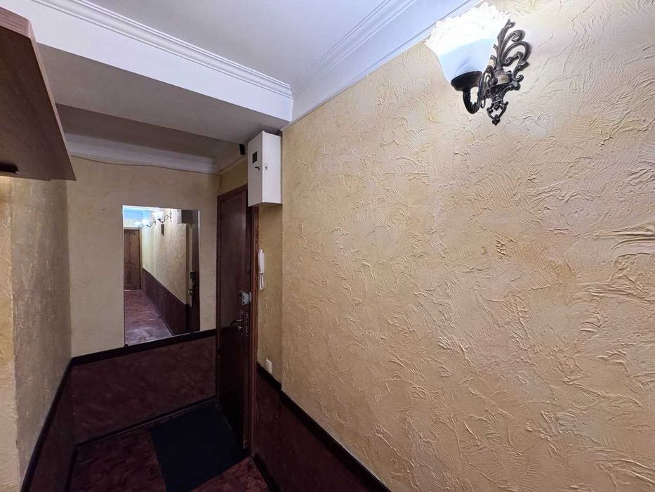 Квартира на біля метро Шулявська в Києві, ID 291289, фото №7