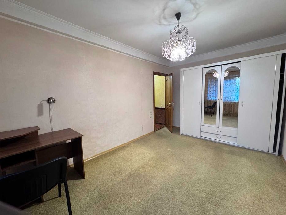 Квартира на біля метро Шулявська в Києві, ID 291289, фото №9