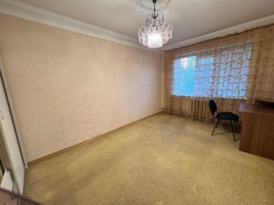 Квартира на біля метро Шулявська в Києві, ID 291289, фото №10