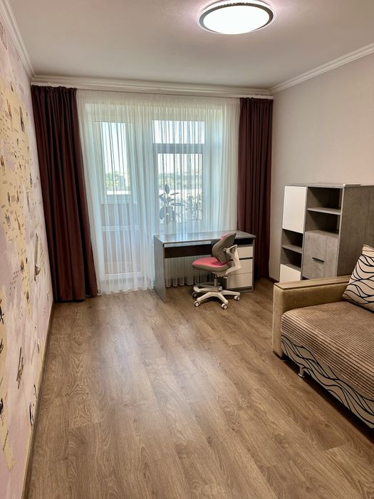 Квартира на вул. Центральна в Києві, ID 291299, фото №11