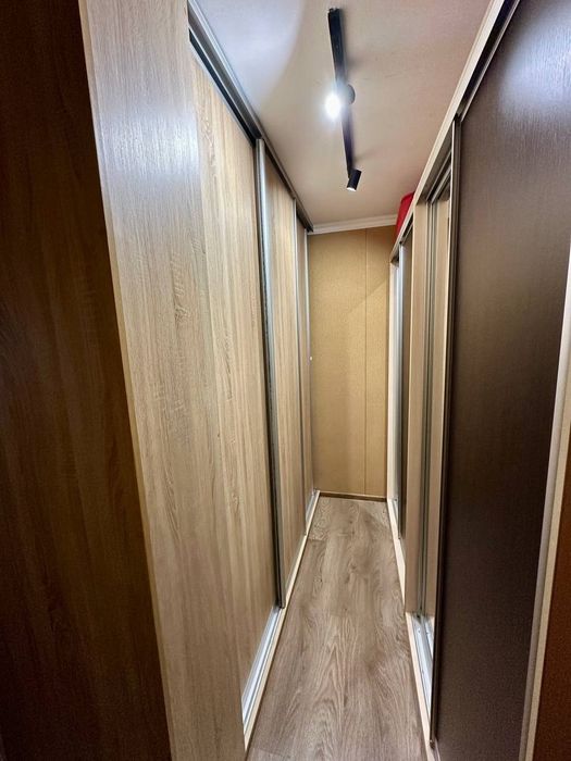 Квартира на вул. Центральна в Києві, ID 291299, фото №20