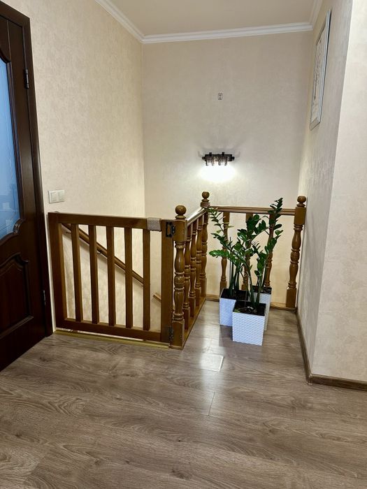 Квартира на вул. Центральна в Києві, ID 291299, фото №21