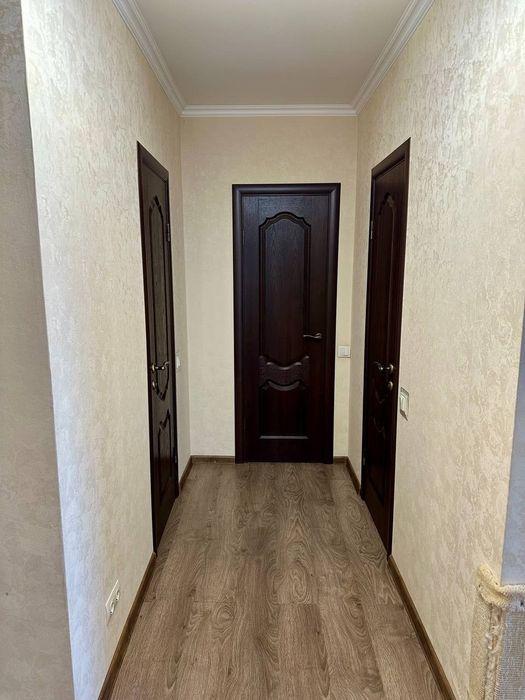 Квартира на вул. Центральна в Києві, ID 291299, фото №5