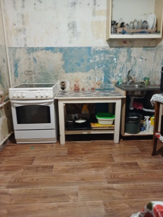 Квартира на вул. Рональда Рейгана, 9 в Київ, ID 291315, фото №4