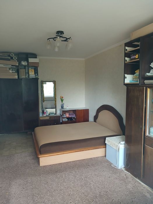 Квартира на вул. Рональда Рейгана, 9 в Києві, ID 291315, фото №8