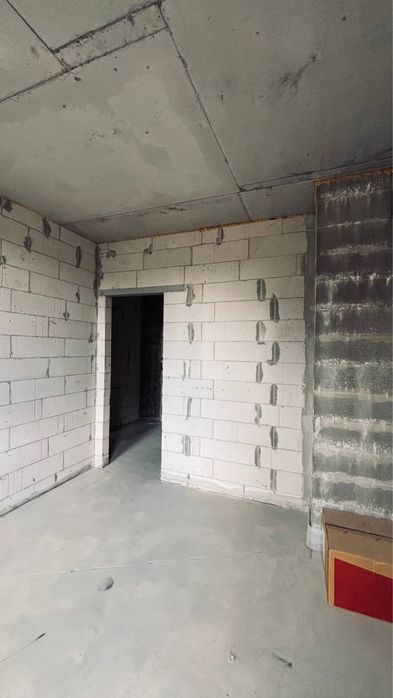 Квартира на ЖК «Добре Місто» в Києві, ID 312648, фото №4