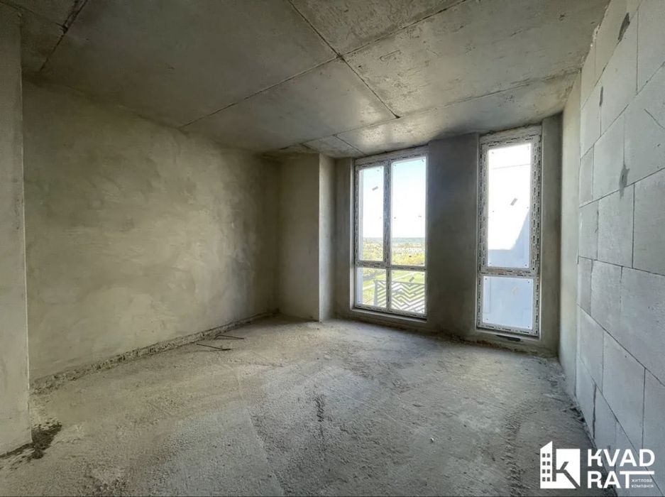 Квартира на вул. Надрічна, 4А в Івано-Франківськ, ID 318978, фото №5
