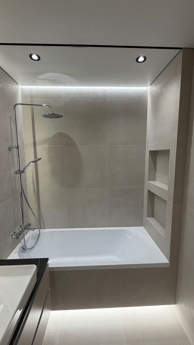 Квартира на ЖК Варшавський 3 в Києві, ID 291284, фото №14