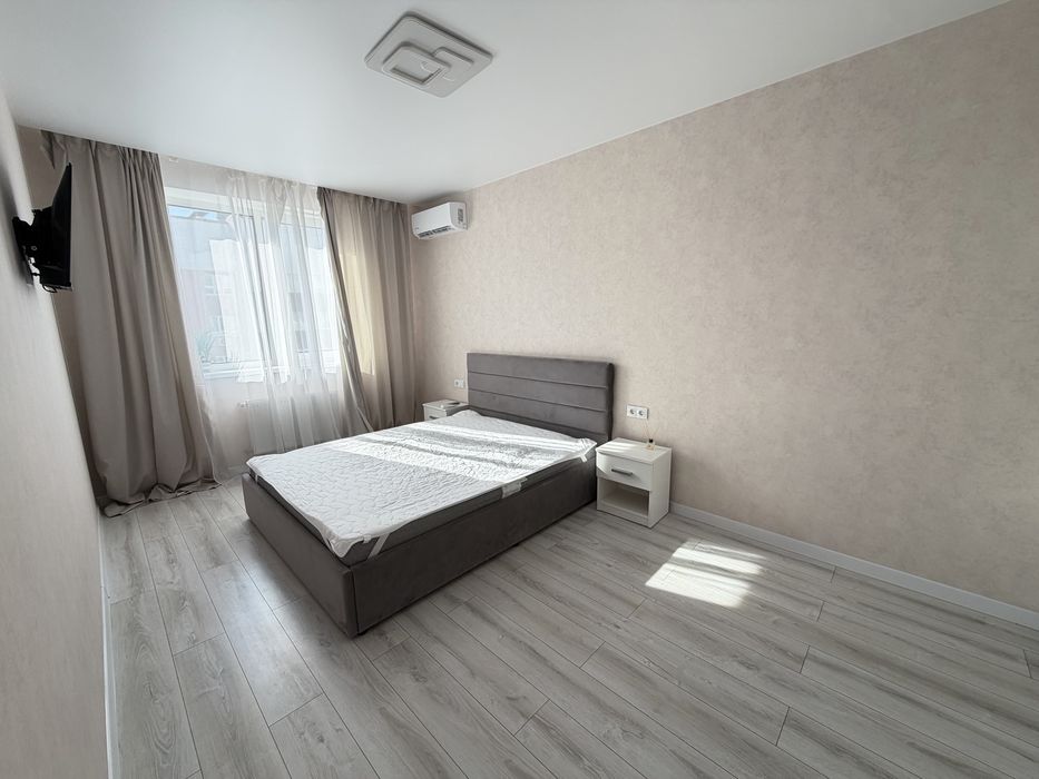 Квартира на ЖК Сади Вишневі в Києві, ID 291309, фото №3