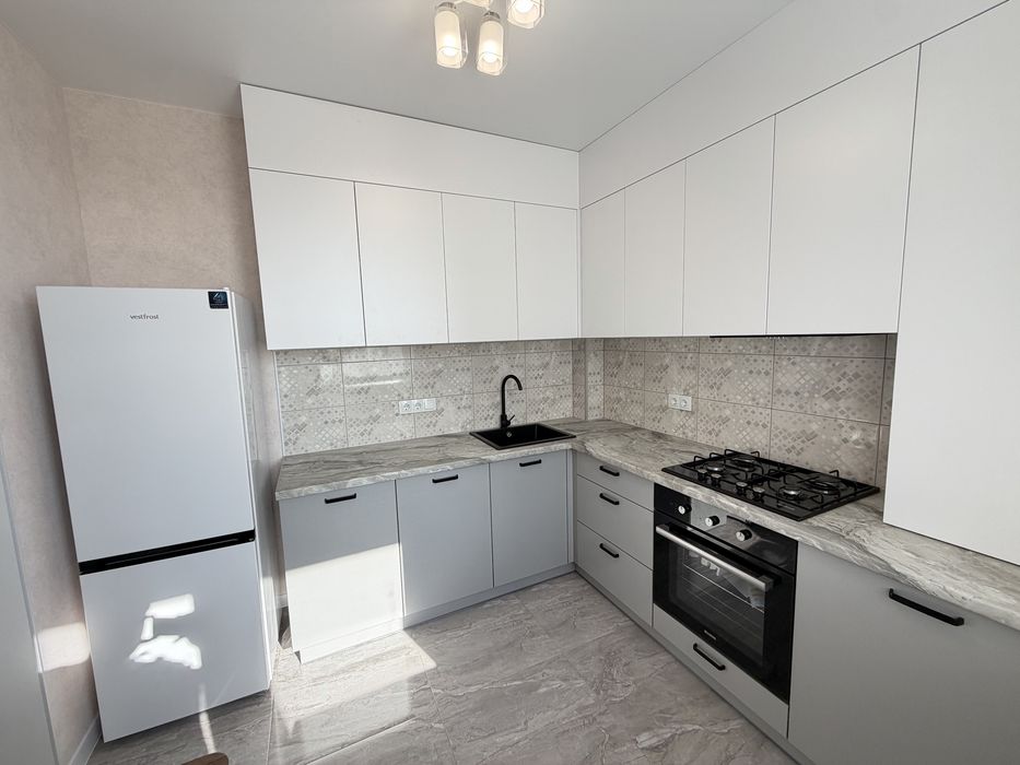 Квартира на ЖК Сади Вишневі в Києві, ID 291309, фото №4