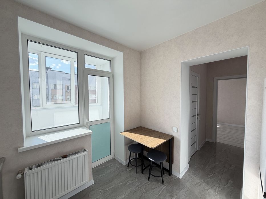 Квартира на ЖК Сади Вишневі в Києві, ID 291309, фото №7