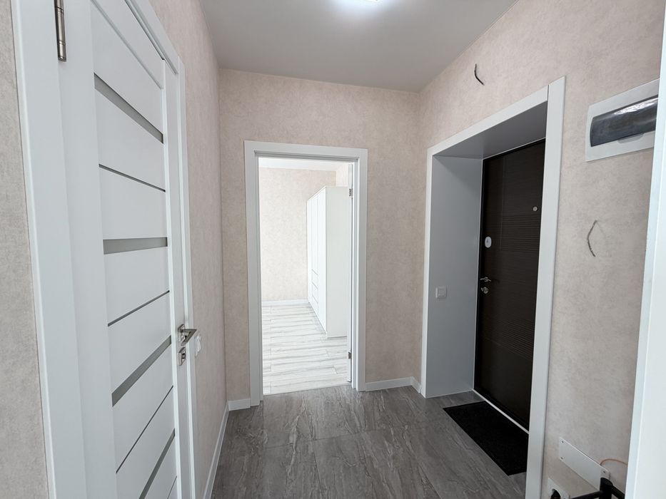 Квартира на ЖК Сади Вишневі в Києві, ID 291309, фото №8