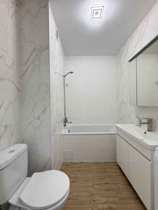 Квартира на ЖК Сади Вишневі в Києві, ID 291309, фото №10