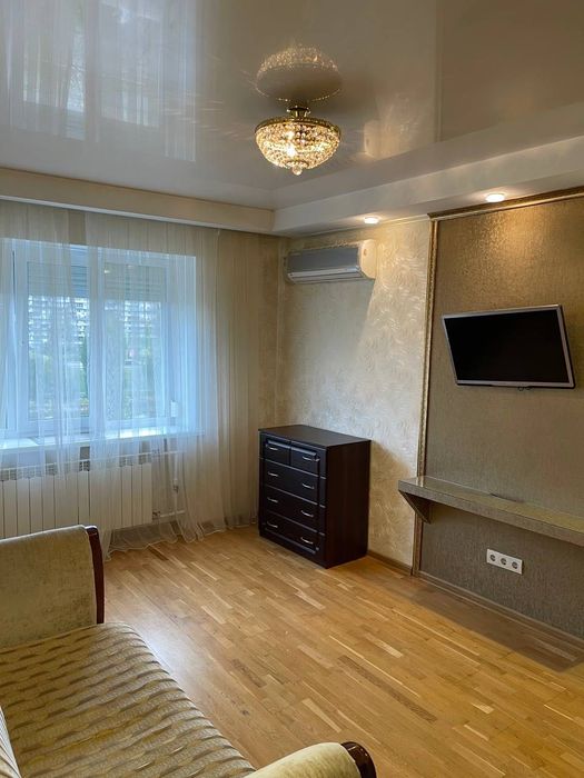 Квартира на вул. Ентузіастів, 11 в Київ, ID 291320, фото №5