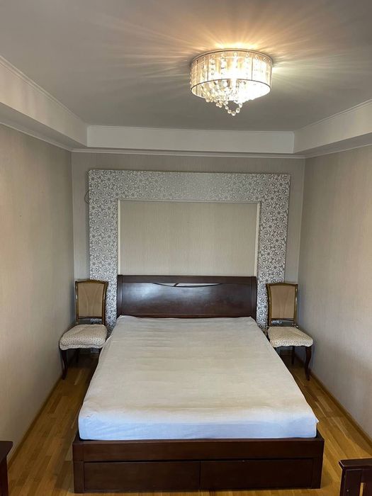 Квартира на вул. Ентузіастів, 11 в Києві, ID 291320, фото №10