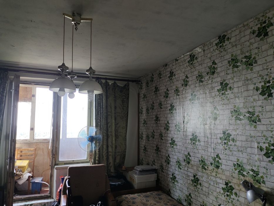 Квартира на шосе Салтовське, 240 в Харків, ID 291356, фото №2