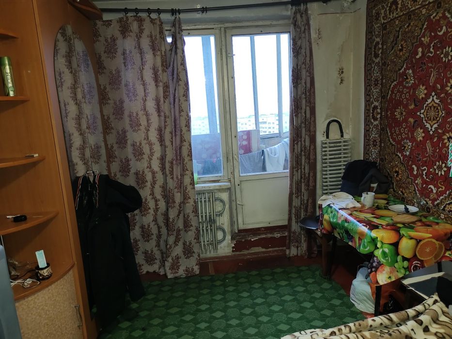 Квартира на шосе Салтовське, 240 в Харкові, ID 291356, фото №7