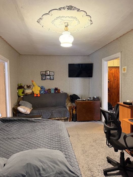 Квартира на вул. Сковороди в Хмельницький, ID 294097, фото №4