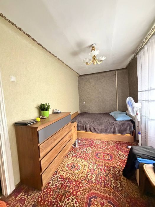Квартира на вул. Сковороди в Хмельницький, ID 294097, фото №5