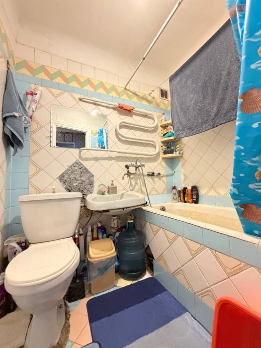 Квартира на вул. Сковороди в Хмельницькому, ID 294097, фото №6