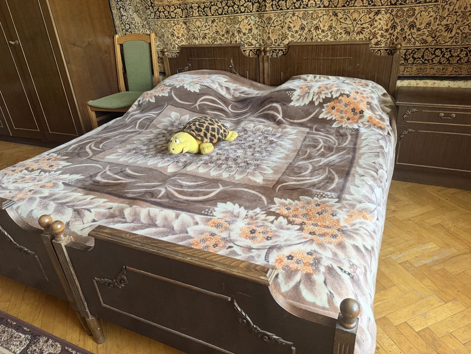 Квартира на Приморський в Одесі, ID 291332, фото №21