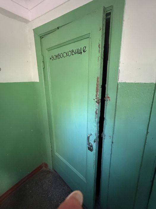Квартира на Приморський в Одесі, ID 291332, фото №7