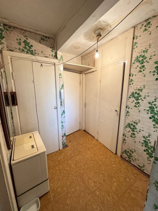 Квартира на вул. Борщагівська, 8 в Києві, ID 291322, фото №11