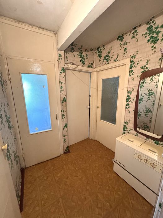 Квартира на вул. Борщагівська, 8 в Києві, ID 291322, фото №12