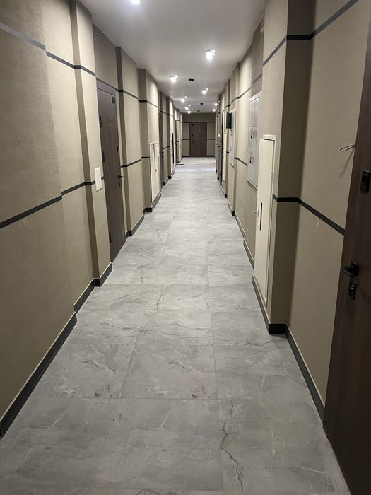 Квартира на вул. Університетська, 1-М в Києві, ID 291328, фото №5