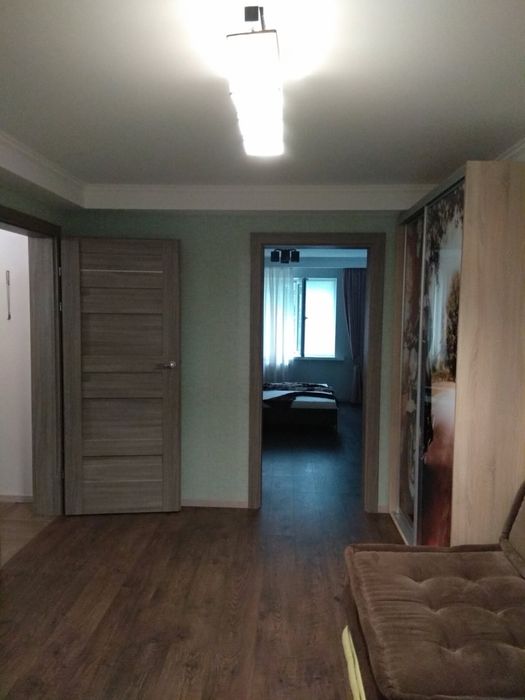 Квартира на вул. Зої Бутенко, 4 в Київ, ID 291336, фото №4