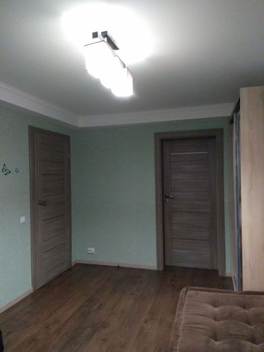 Квартира на вул. Зої Бутенко, 4 в Київ, ID 291336, фото №5