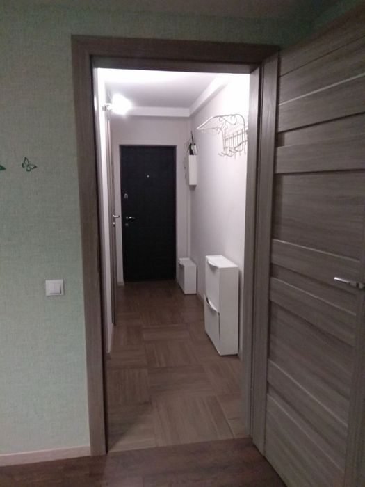 Квартира на вул. Зої Бутенко, 4 в Києві, ID 291336, фото №6