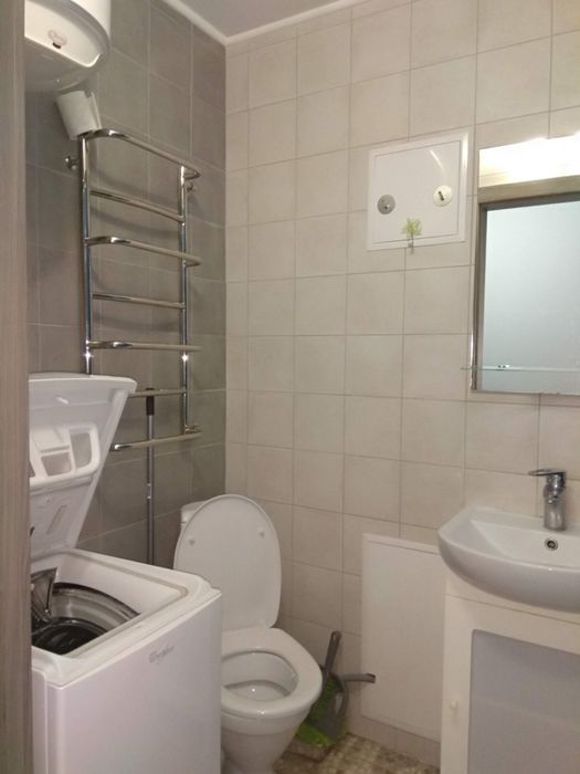 Квартира на вул. Зої Бутенко, 4 в Києві, ID 291336, фото №7