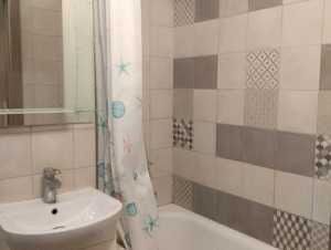 Квартира на вул. Зої Бутенко, 4 в Києві, ID 291336, фото №8
