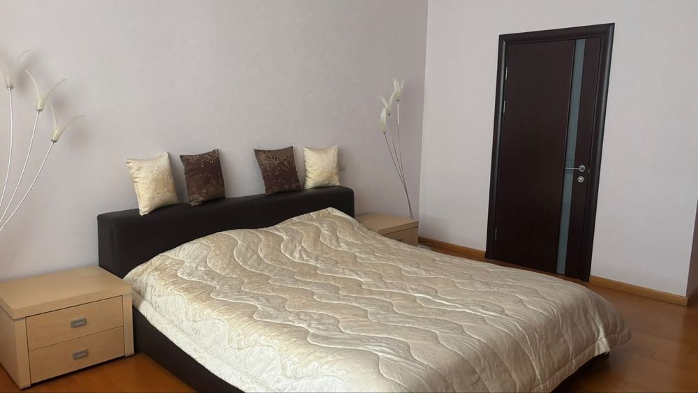 Квартира на вул. Мокра, 16 в Києві, ID 291325, фото №6