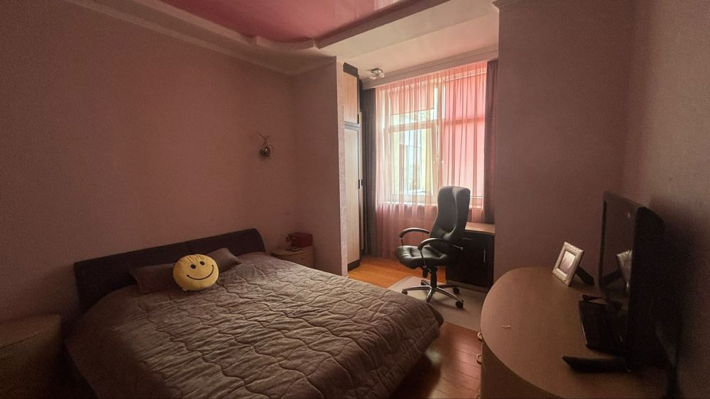 Квартира на вул. Мокра, 16 в Києві, ID 291325, фото №8