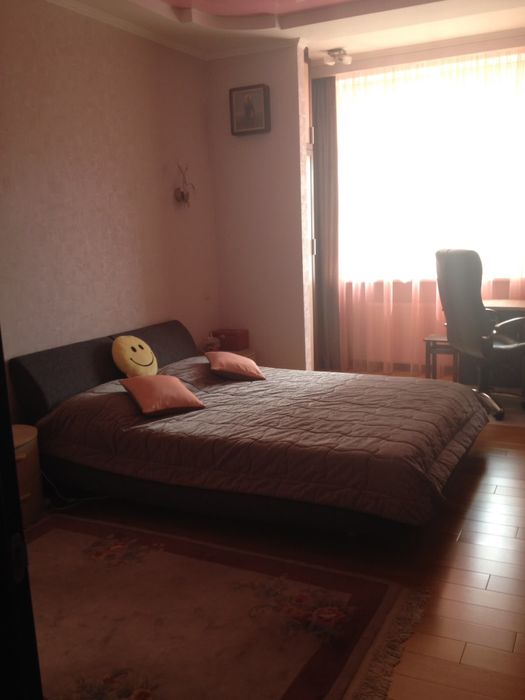 Квартира на вул. Мокра, 16 в Києві, ID 291325, фото №9