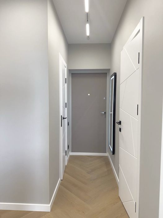 Квартира на вул. Олександра Олеся в Києві, ID 291355, фото №8
