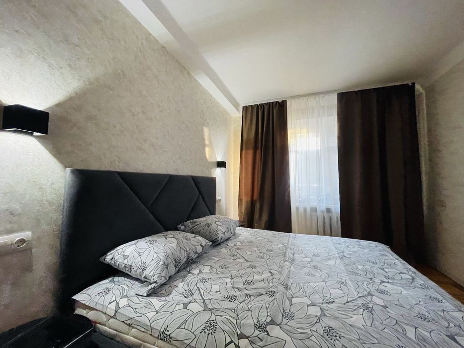 Квартира на Олександрівський в Запоріжжі, ID 291362, фото №3