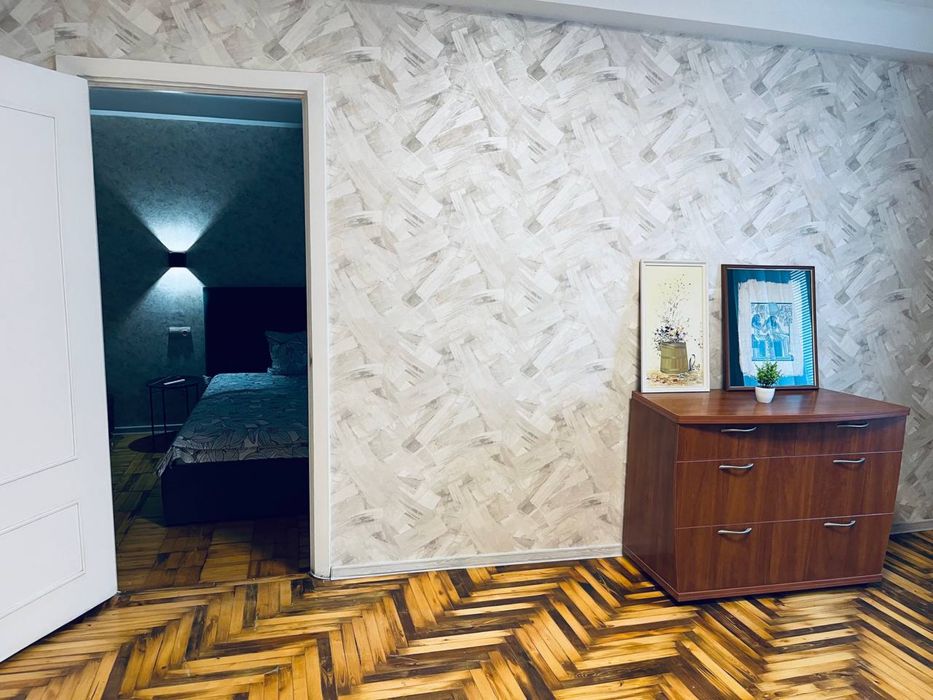 Квартира на Олександрівський в Запоріжжі, ID 291362, фото №4
