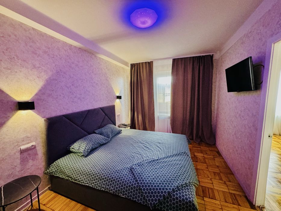 Квартира на Олександрівський в Запоріжжі, ID 291362, фото №5