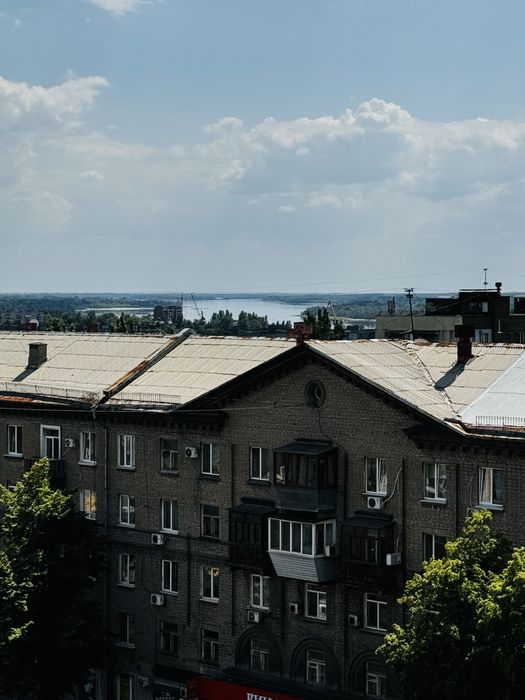 Квартира на Олександрівський в Запоріжжі, ID 291362, фото №6