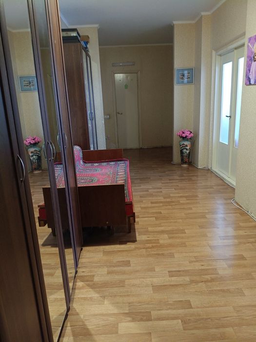 Квартира на вул. Градинська, 5 в Києві, ID 291374, фото №7