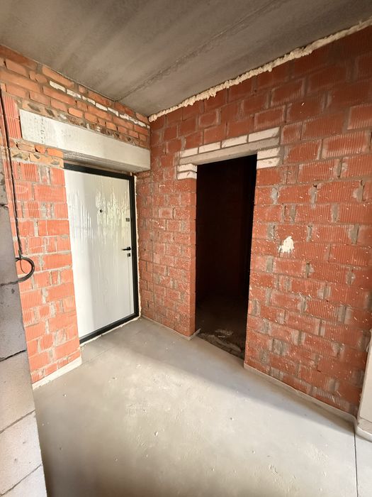 Квартира на ЖК Основа в Києві, ID 292028, фото №4