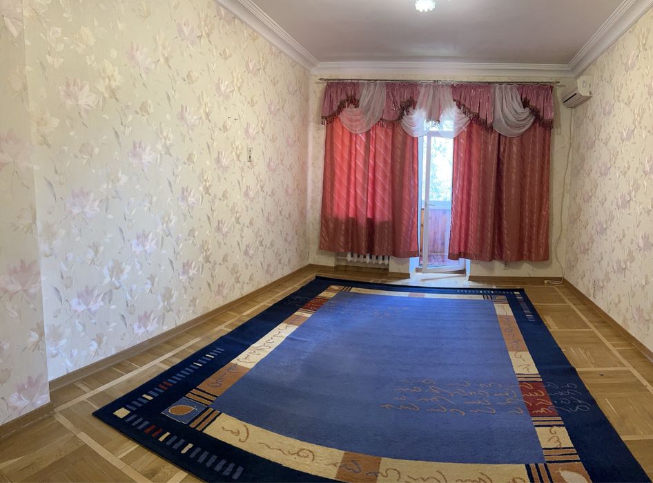 Квартира на Подільський в Києві, ID 293494, фото №4