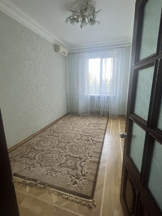 Квартира на Подільський в Києві, ID 293494, фото №5