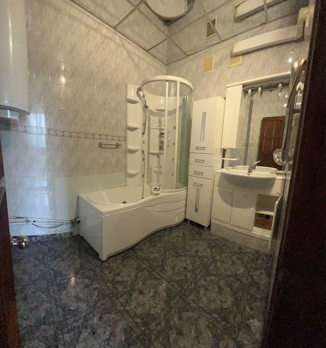 Квартира на Подільський в Києві, ID 293494, фото №6