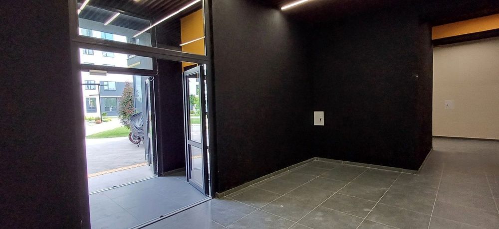 Квартира на ЖК Континент Рей в Києві, ID 293577, фото №3