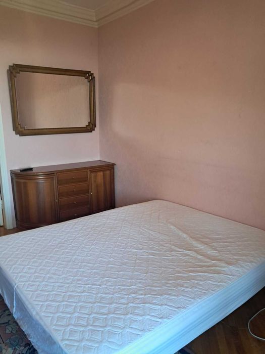 Квартира на вул. Б. Житомирська, 30а в Києві, ID 293514, фото №5