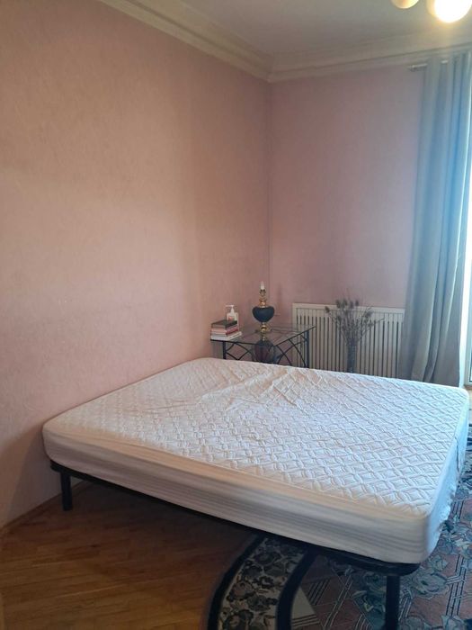 Квартира на вул. Б. Житомирська, 30а в Києві, ID 293514, фото №6